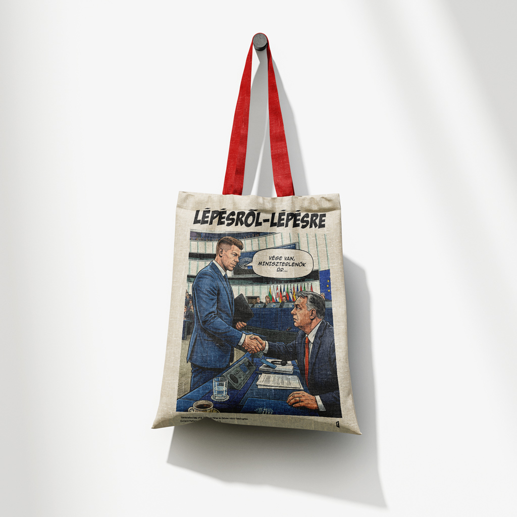 Pravda Tote